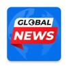 Global News - Breaking & Local icon