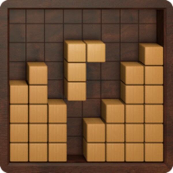 Wood Block - Music Box for Android - Download the APK from Uptodown