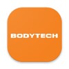 Bodytech icon