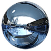 Pinball3DFREE android app icon