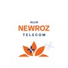 Icono de Newroz 4G