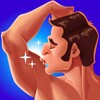 Icono de Lifting HERO