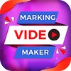 Intro Promo Video Maker icon