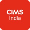 CIMS icon