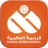 RAHMA icon