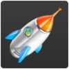 Home Launcher icon