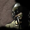 GOLIATH - AC130 Gunship icon