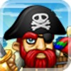 Icona di Pirates