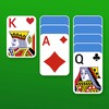 Solitaire Klondike icon