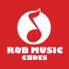 ไอคอน Rob Music Codes