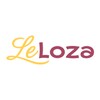 leloza icon