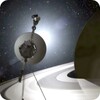 Voyager: Grand Tour icon