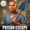 Gangster Grand Jail Escape icon