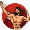 Calisthenics Workout icon