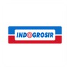 Icono de Indogrosirku