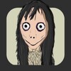 Momo Horror Clicker icon