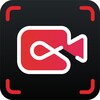 Biểu tượng iTop Screen Recorder