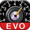 Speed Detector EVO icon