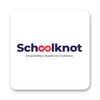 Icono de Admin-Schoolknot