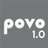 povo1.0 icon
