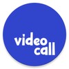 videocall - LiveTalk Videocall icon