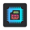 CPU Monitor icon