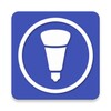 hueDynamic for Philips Hue icon