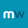 Icono de Moodle Workplace