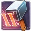 7. Puzzle Forge 2 icon