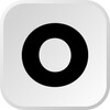 oDoc • Video Consultations icon