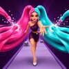Icono de Hair Challenge