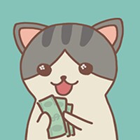coomeet premium mod apk download