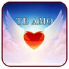Icono de AMOR SMS