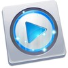 Movie Player Ultimate icon