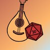 Икона Pocket Bard
