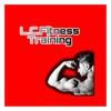 Icono de L.C.Fitness Training