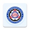 LTO Exam Reviewer icon