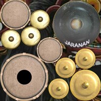 Kendang Jaranan Pro Asli for Android Download the APK from Uptodown