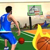 Icono de Basketball Champ Dunk Clash