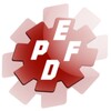 EPDF Jannah icon