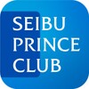 SEIBU PRINCE CLUB　アプリ icon