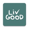 LivGood icon