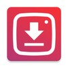 Fast Saver icon