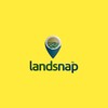 أيقونة Landsnap Search Land Records