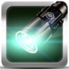 Droidlake's Flashlight icon