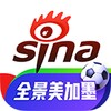 Sina News icon