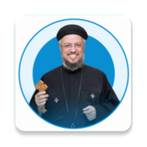 Fr. Daoud for Android - Download the APK from Uptodown