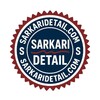 Icono de SarkariDetail
