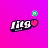 Litgo 아이콘