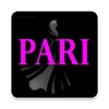 PARI icon